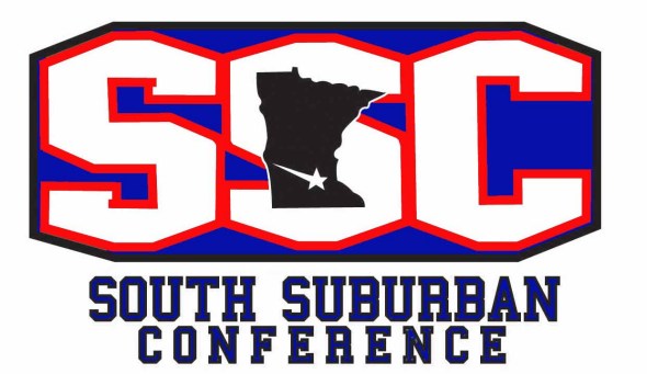 Welcome to the South Suburban Conference